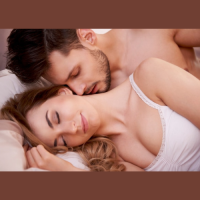 The Science of Sex: How It Benefits Your Brain